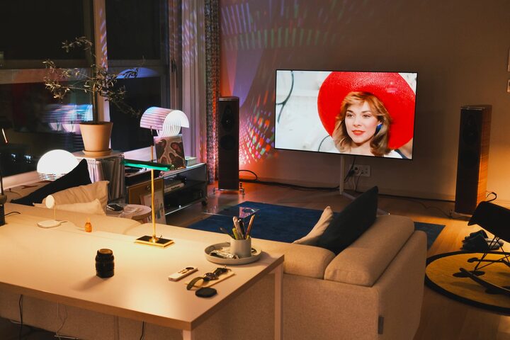 short form carousel card thumbnail