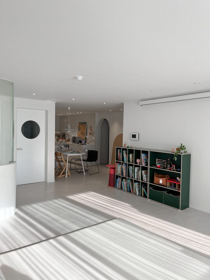 short form carousel card thumbnail