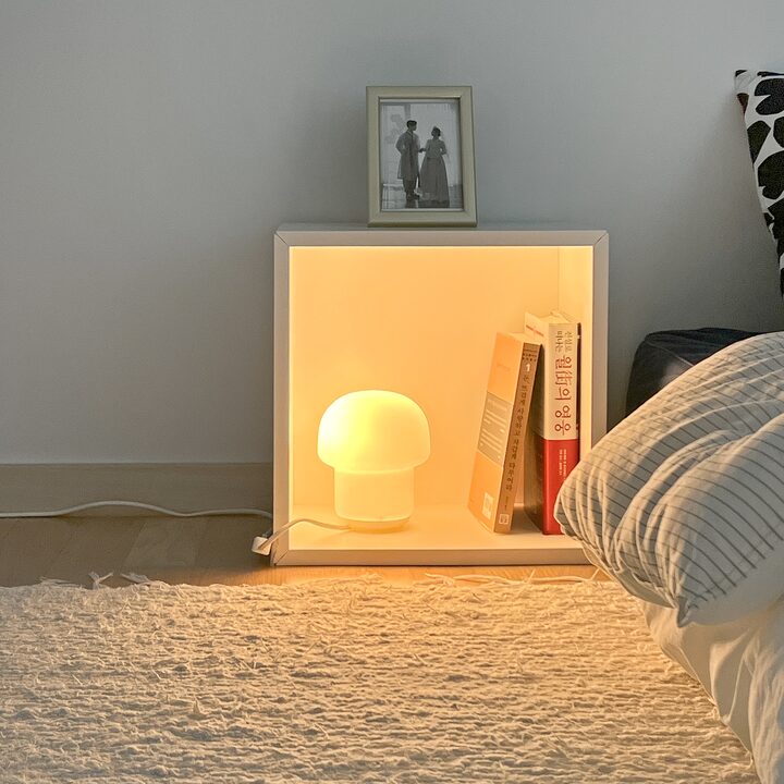 short form carousel card thumbnail