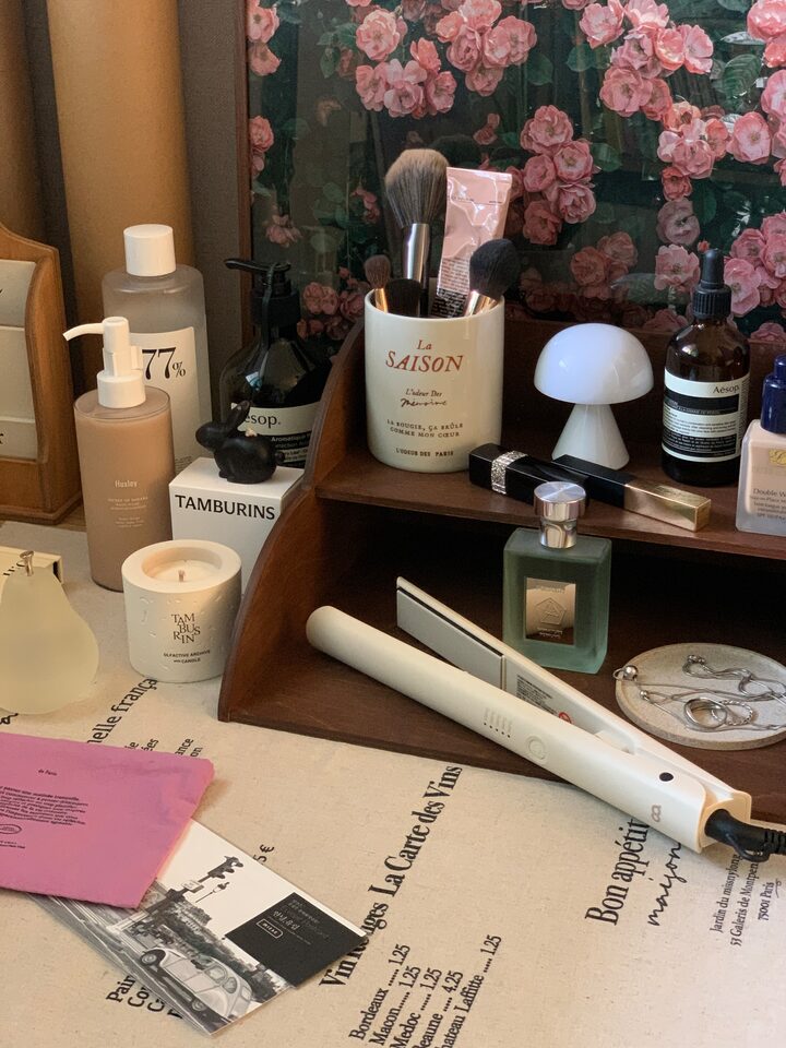 short form carousel card thumbnail