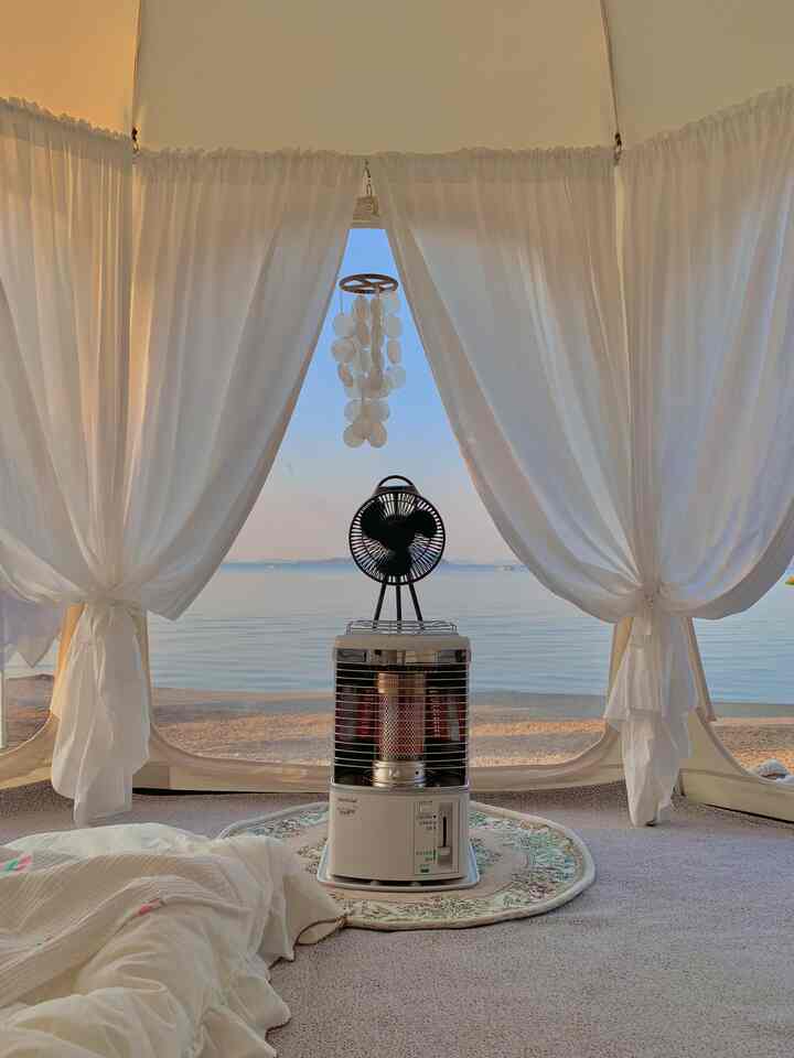  #캠핑용품 #캠핑장비 #난로 #반사식난로 #camping #가을캠핑 #겨울캠핑 #동계캠핑 #요즘트렌드  #활동채널명