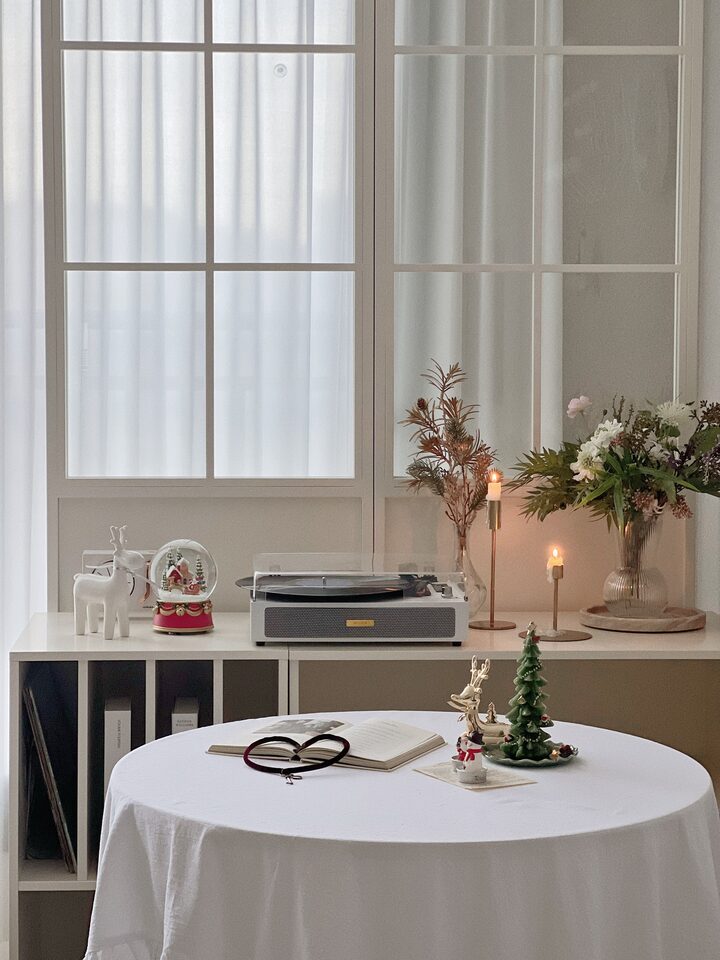 short form carousel card thumbnail