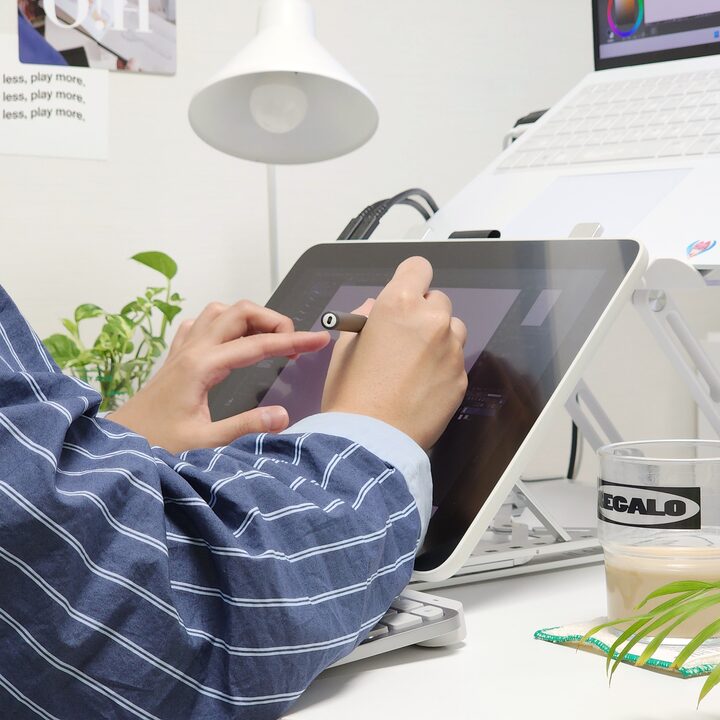 short form carousel card thumbnail