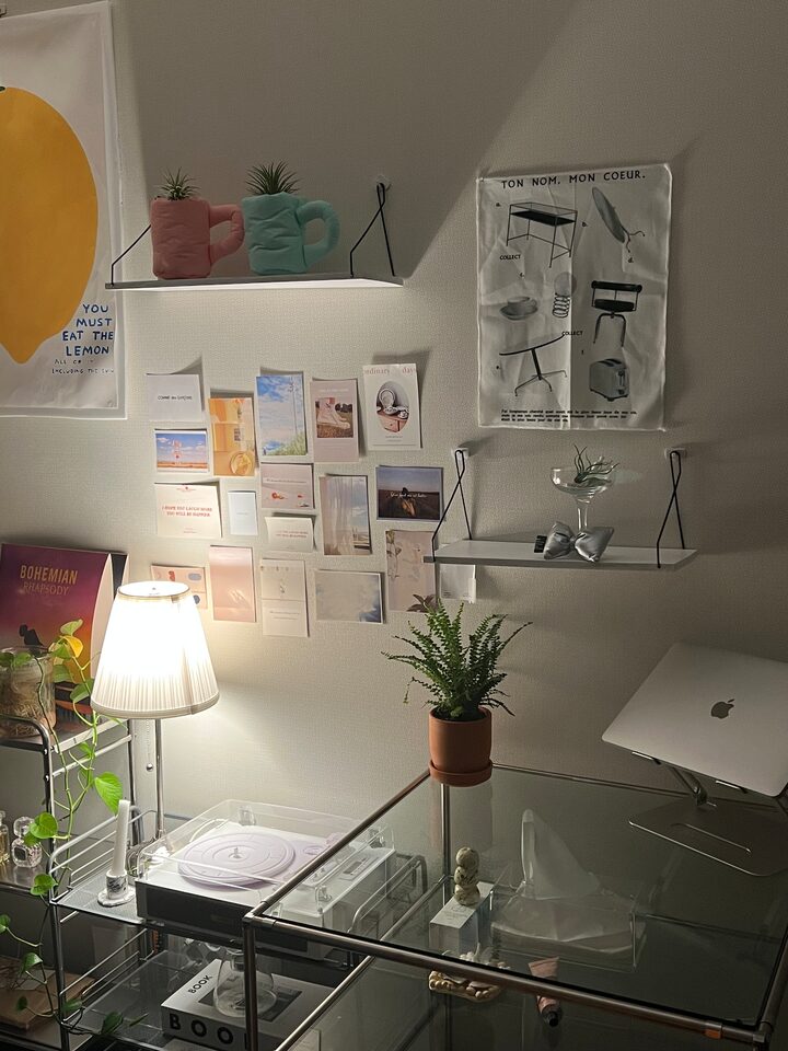 short form carousel card thumbnail