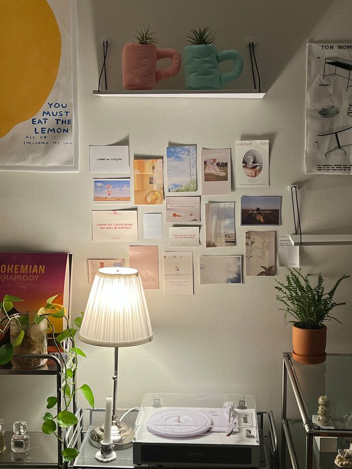 short form carousel card thumbnail