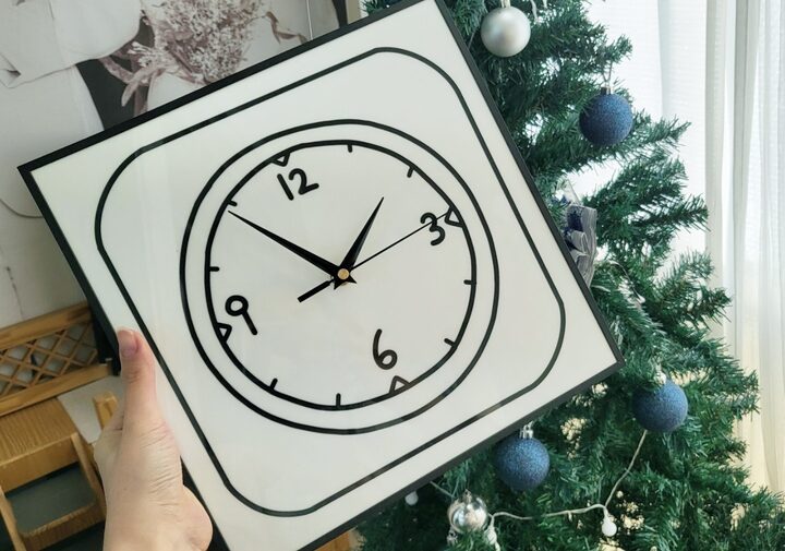 short form carousel card thumbnail