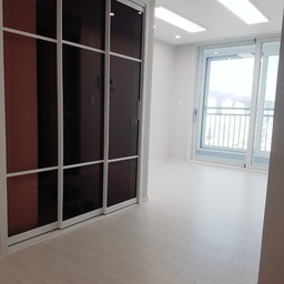 부산 연제구 연산동 동덕현대아파트 실내 인테리어입니다
착한가격 인테리어
#부산인테리어 #부산아파트인테리어 #부산연산동동덕현대인테리어
#착한가격 