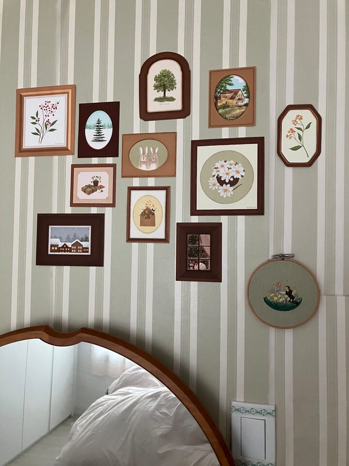 short form carousel card thumbnail