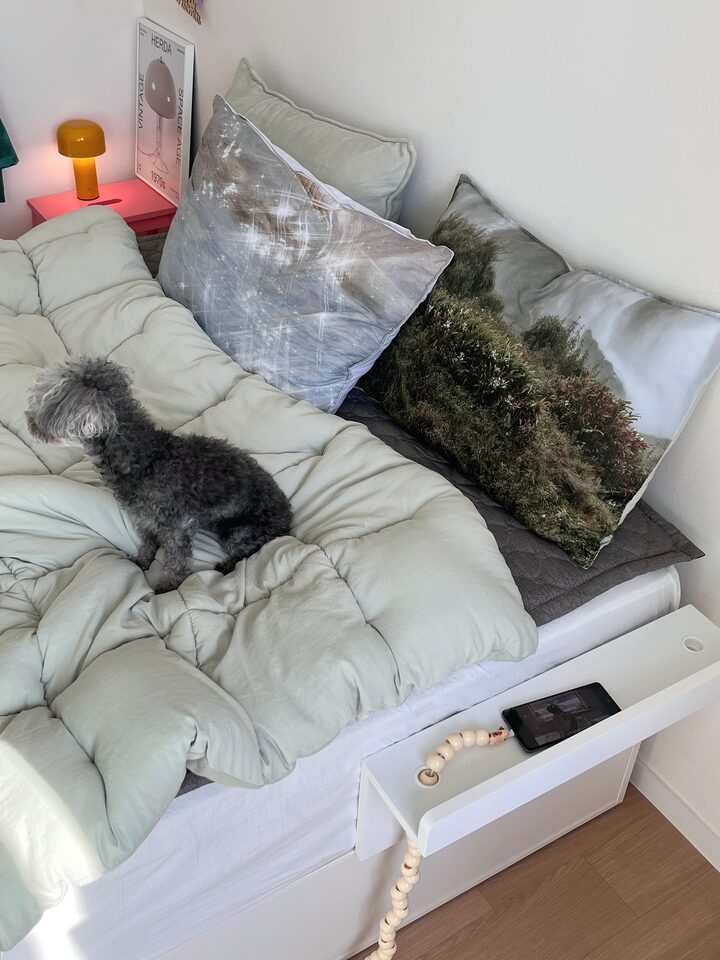 short form carousel card thumbnail