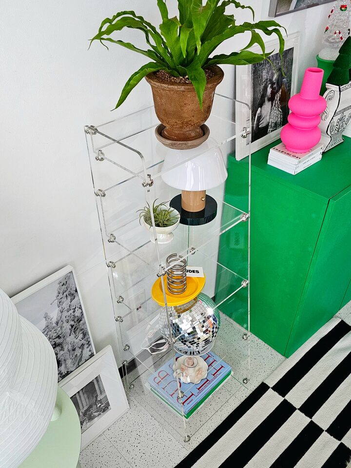 short form carousel card thumbnail