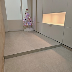 home.story.85님의 사진