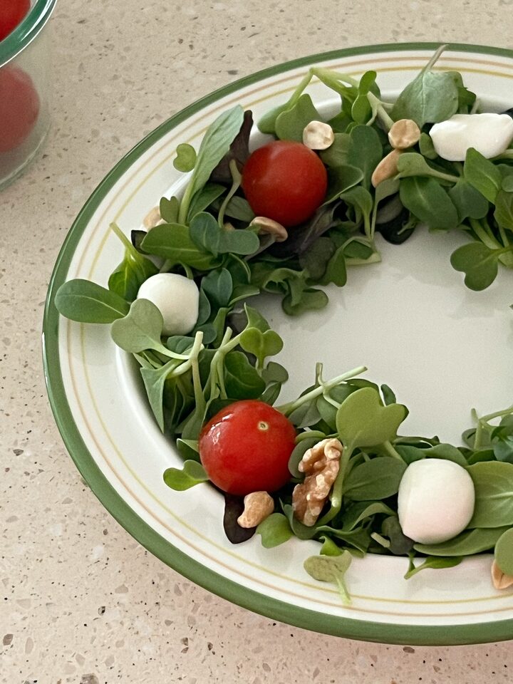 short form carousel card thumbnail