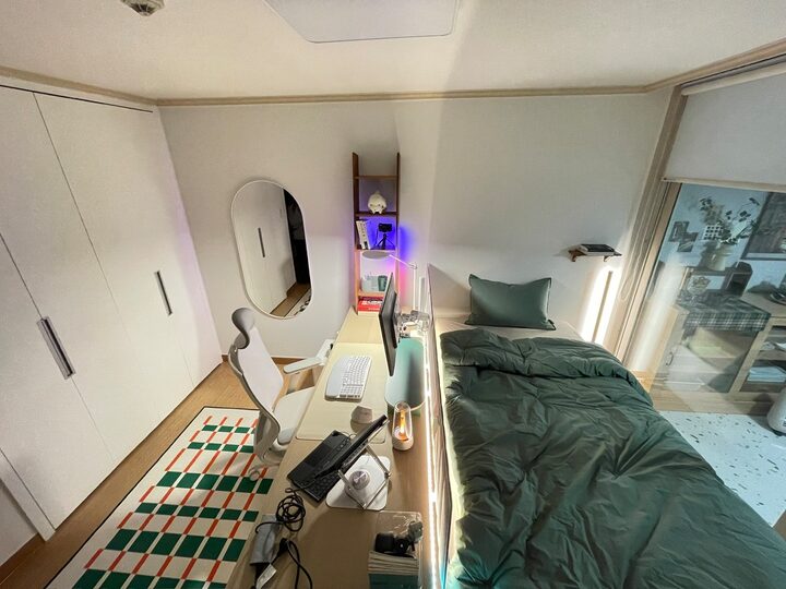 short form carousel card thumbnail