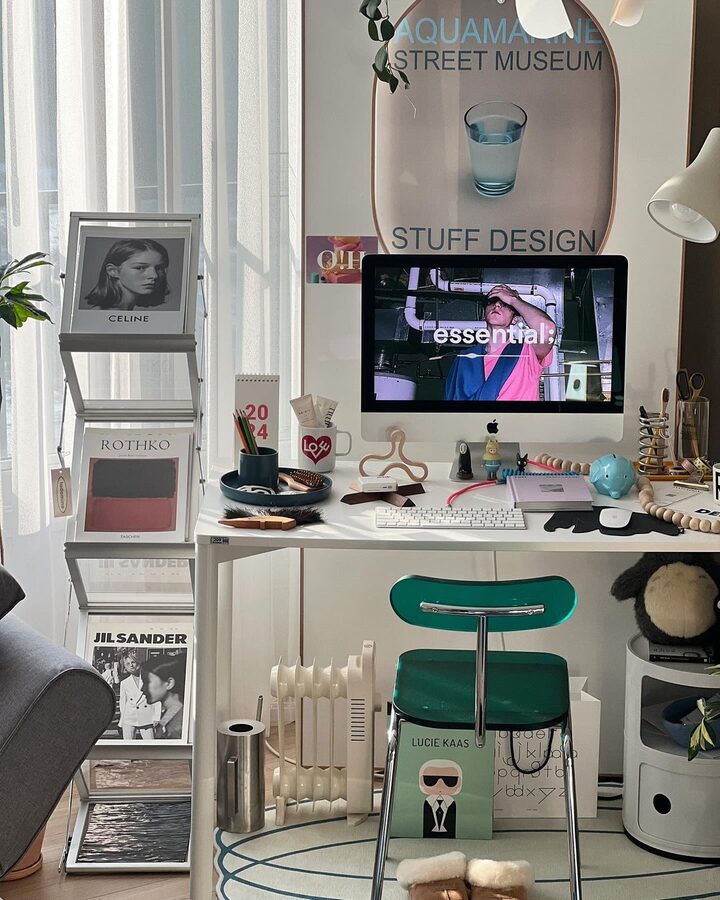 short form carousel card thumbnail