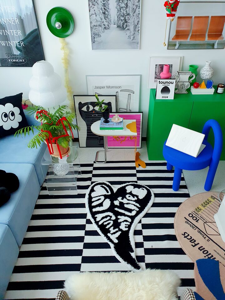 short form carousel card thumbnail