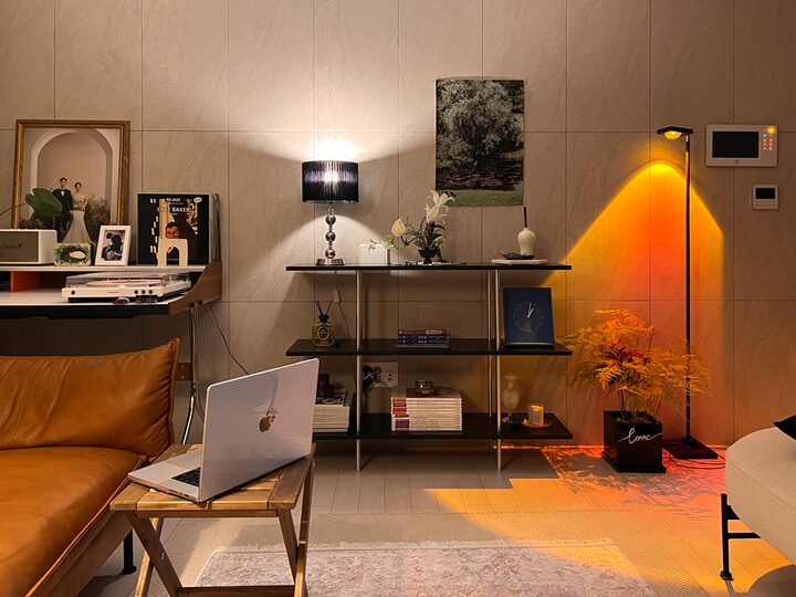 short form carousel card thumbnail