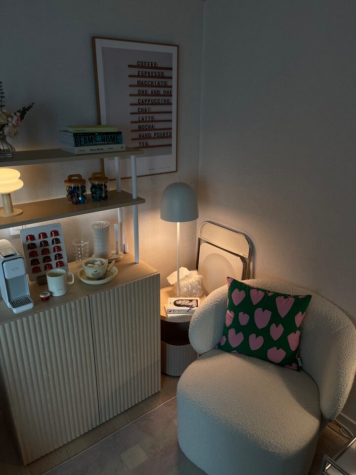 short form carousel card thumbnail