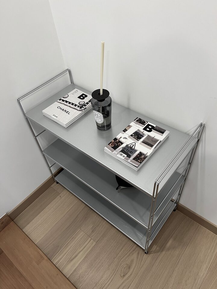 short form carousel card thumbnail