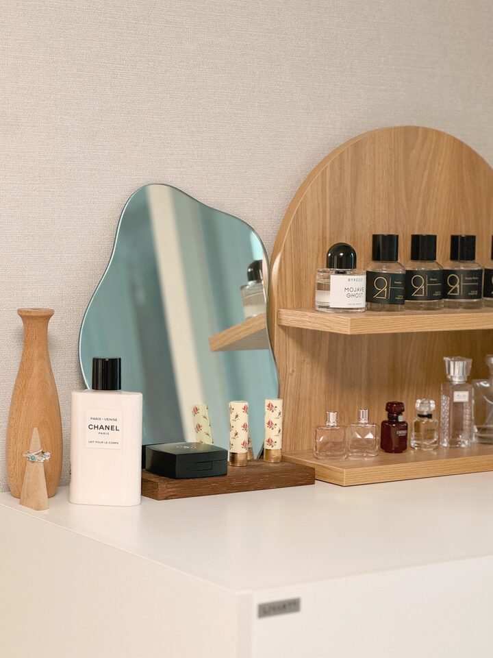 short form carousel card thumbnail