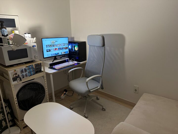 short form carousel card thumbnail