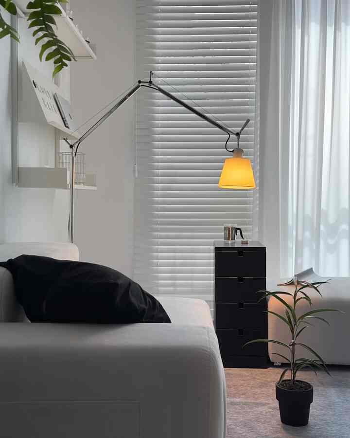 dalbit_____さんのインテリア実例写真