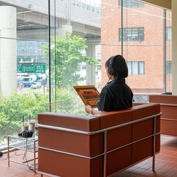 즐찾 저장각🎧 따라오면 기 안 빨리는 성수 코스 추천