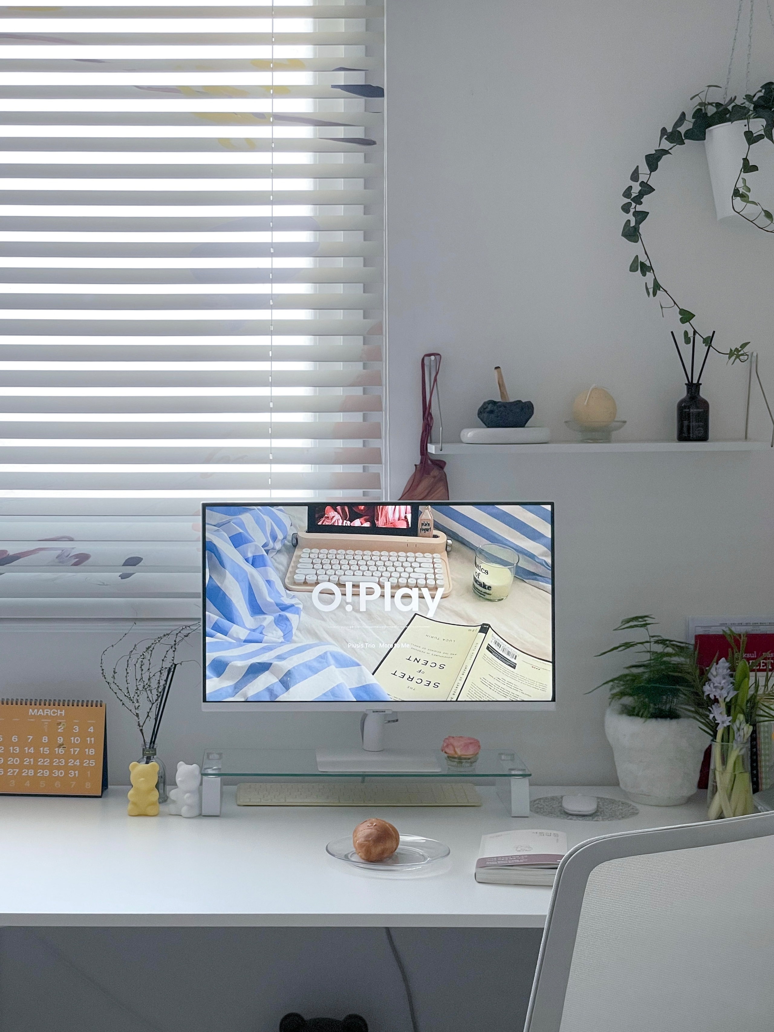 Gummy Bear Lamp Set of 3 user photo