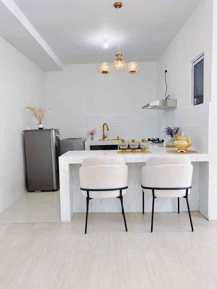 Membeli Rumah dengan Metode Inhouse