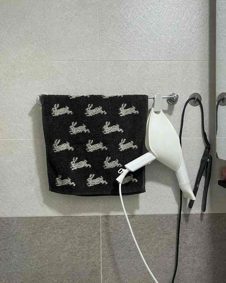 iiheeeeyさんのインテリア実例写真