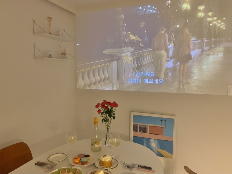 Syracuse Maple Plate and Bowl Set for 2 (15 Piece) user photo