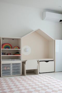 eve_home님의 사진
