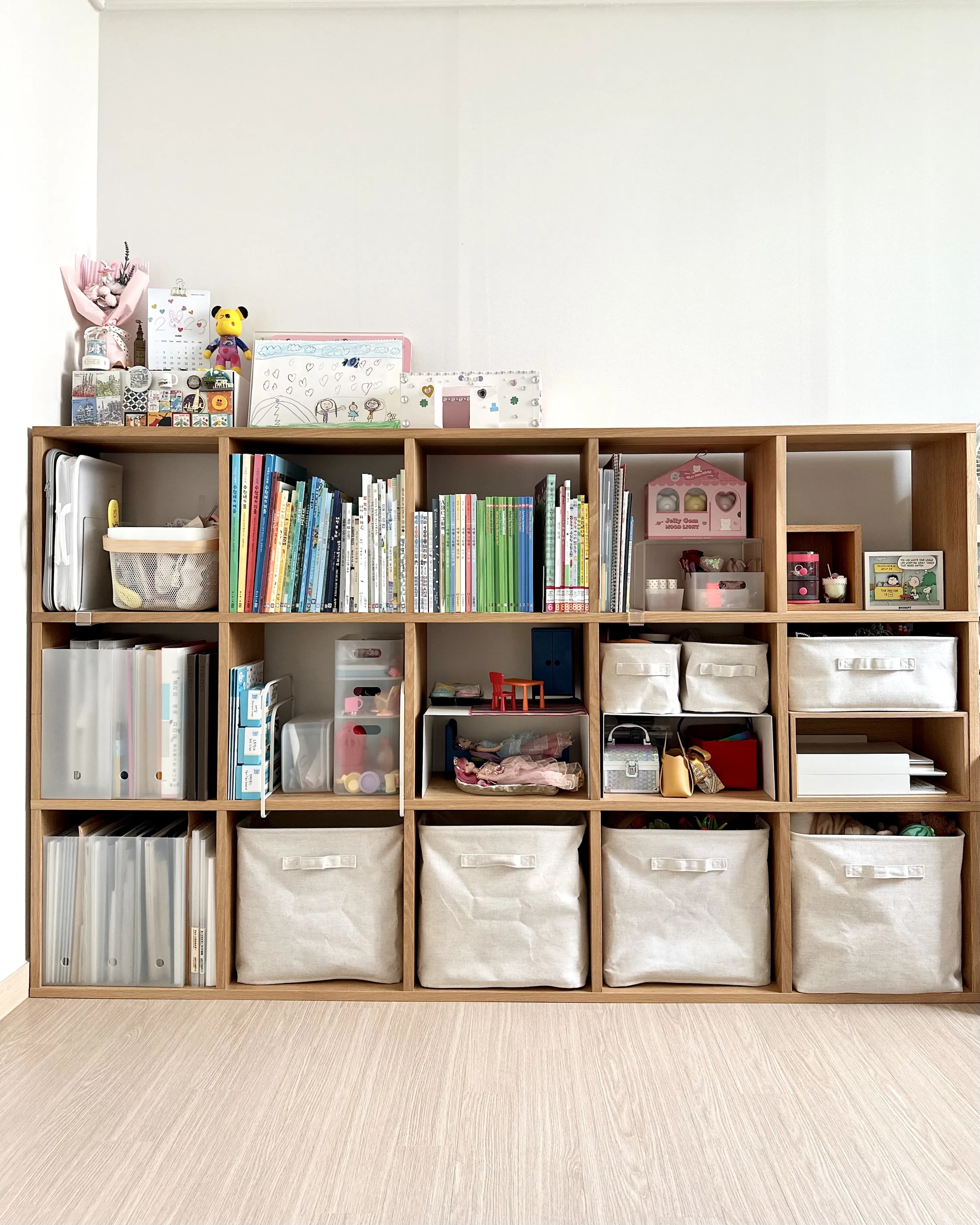 Gummy Bear Lamp Set of 3 user photo