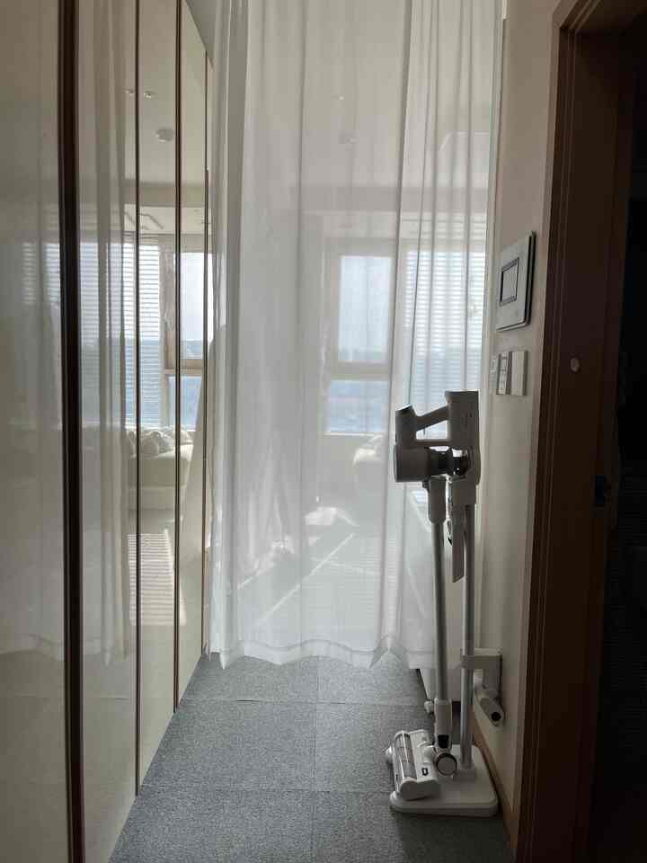 Herringbone 洗えるラグ［8色・9サイズ］を使ったコーディネート 3