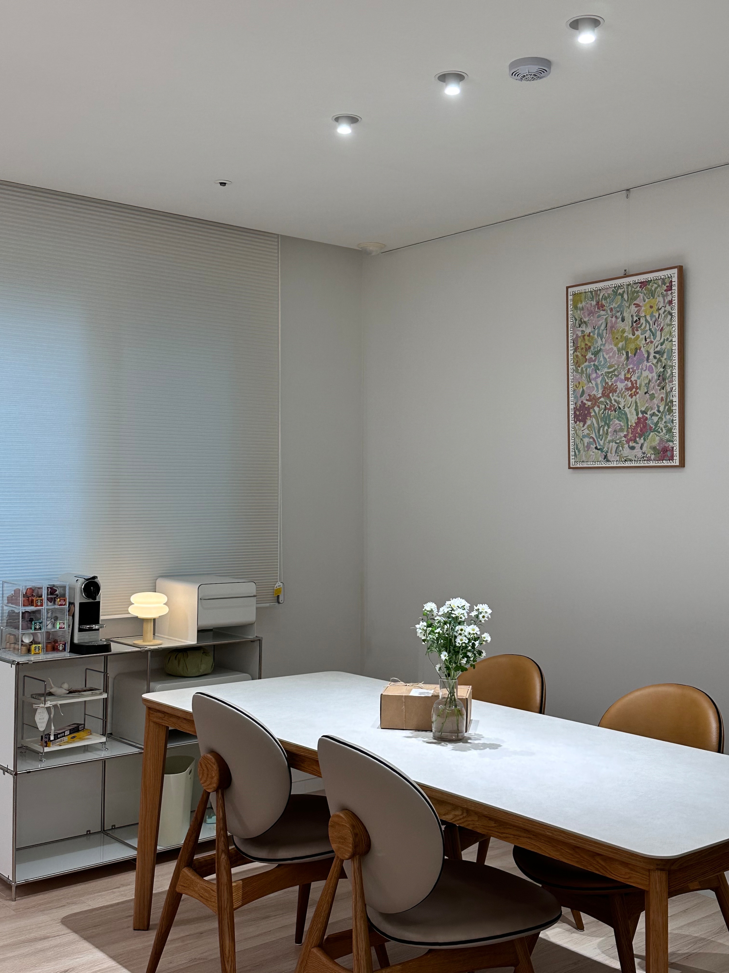 Countertop Supplement Organizer Drawer user photo