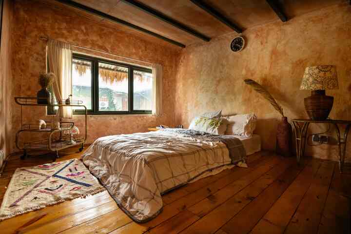 The Grand House Tour: Kisah Magis Rumah Wowi Ep 3