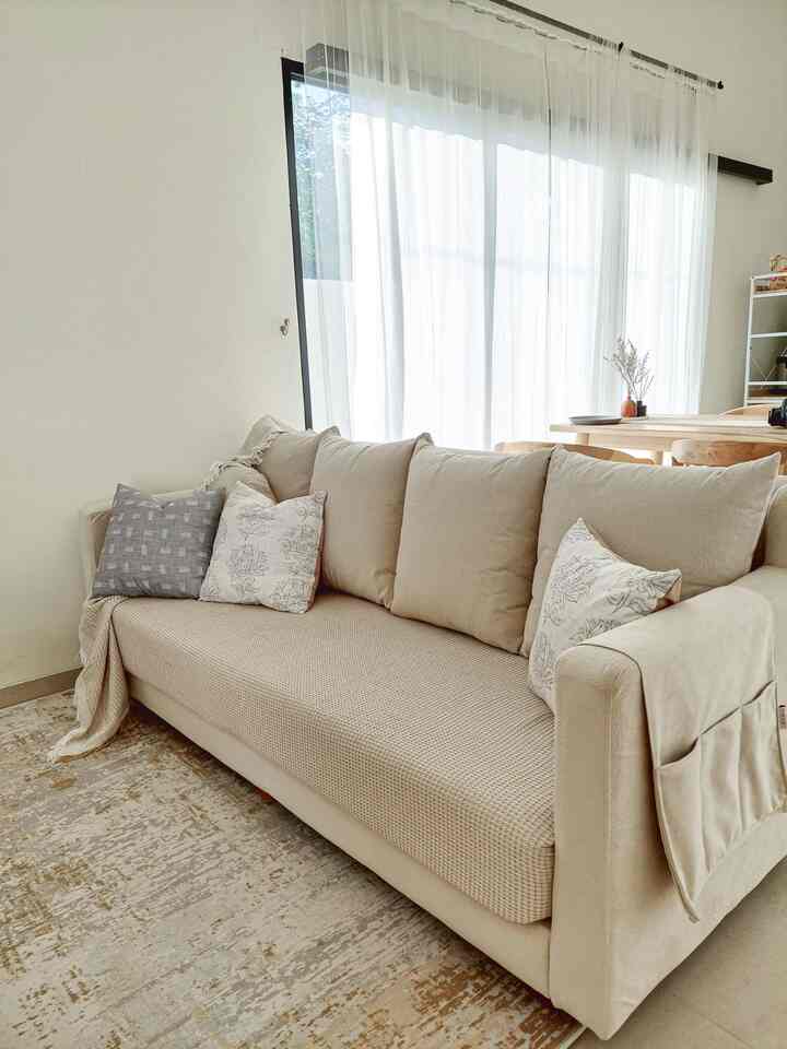 Postingan IDN_Editor