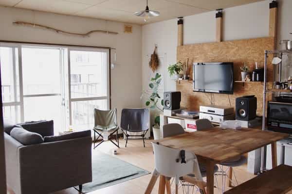 📌 【特集】みんなのDIYアイデア