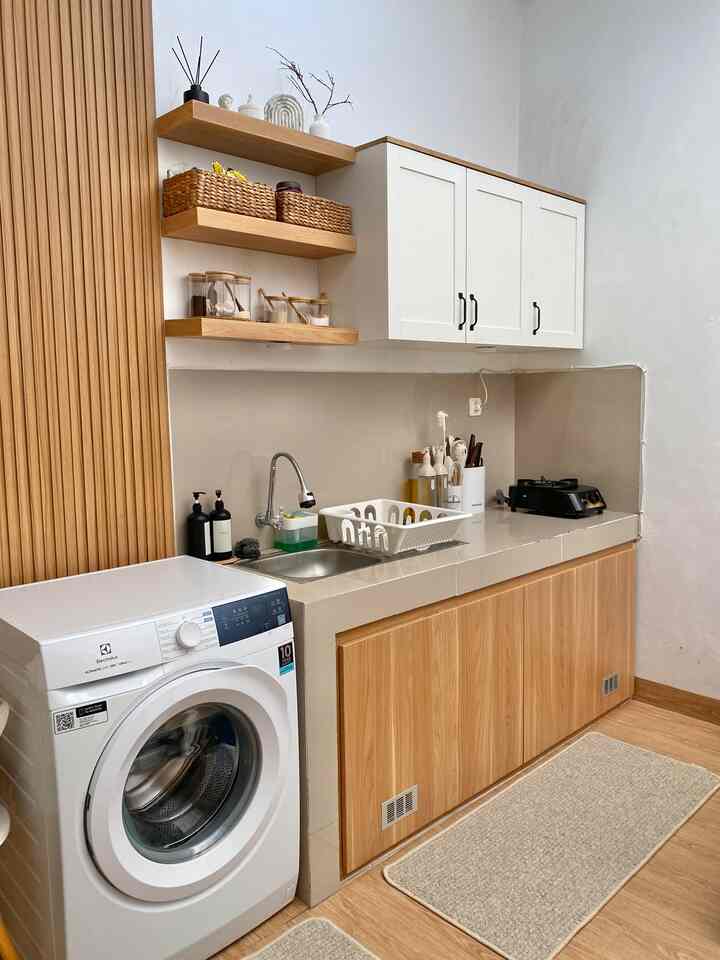 Postingan IDN_Editor