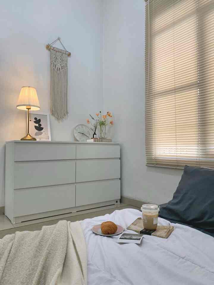 Rumah Strategis untuk Keluarga Millenial