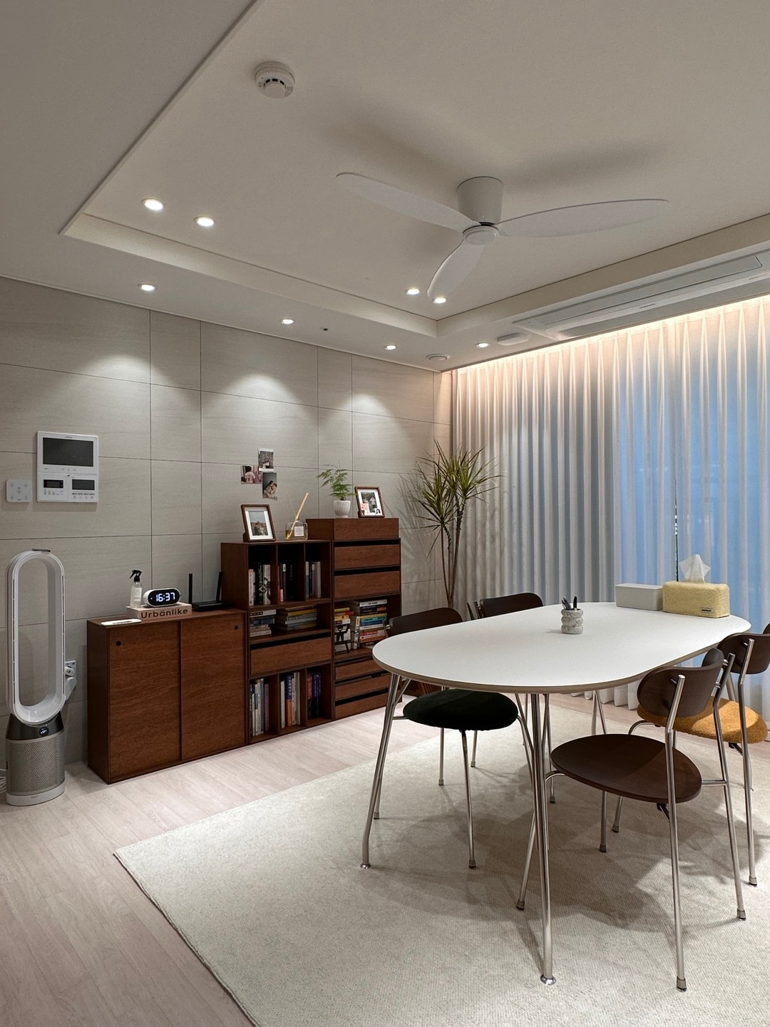 Macaron Ceramic Vessel user photo