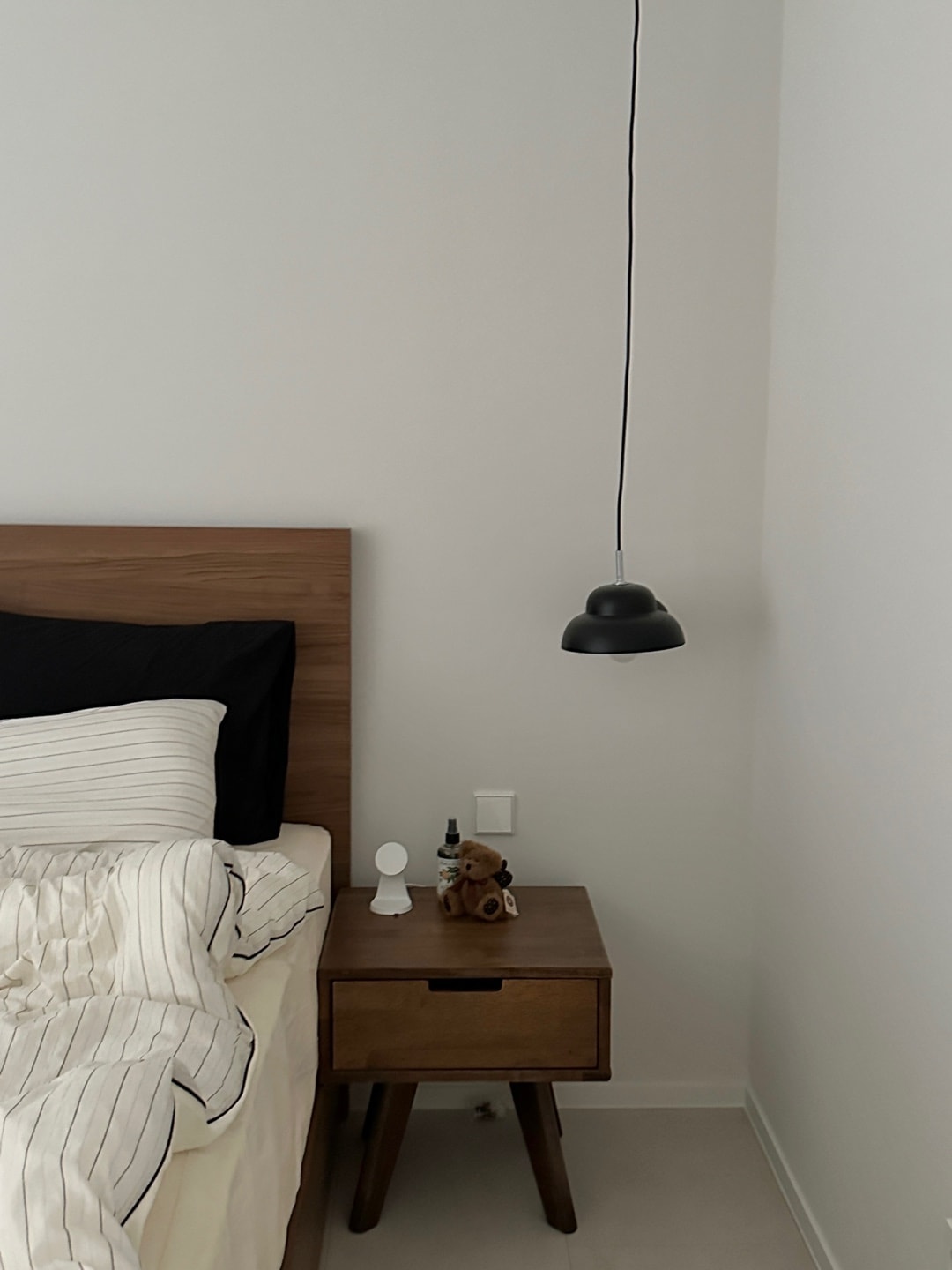 Cloud-Soft Bio-Washed Pillowcase user photo