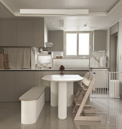 on.house님의 사진