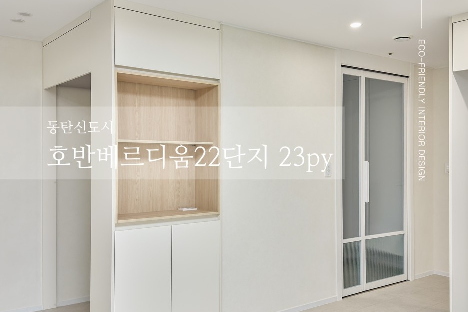 커버 이미지