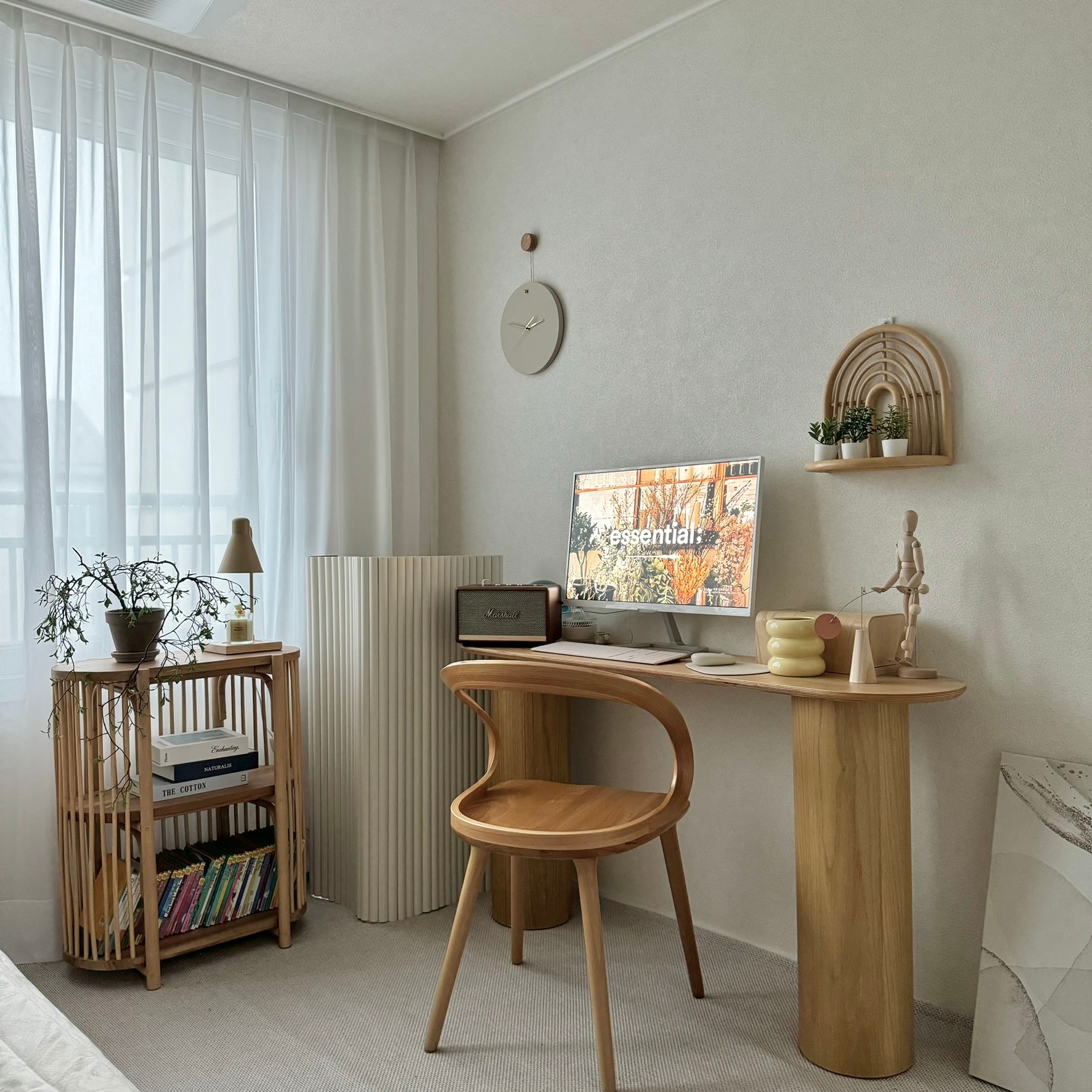 Macaron Ceramic Vessel user photo