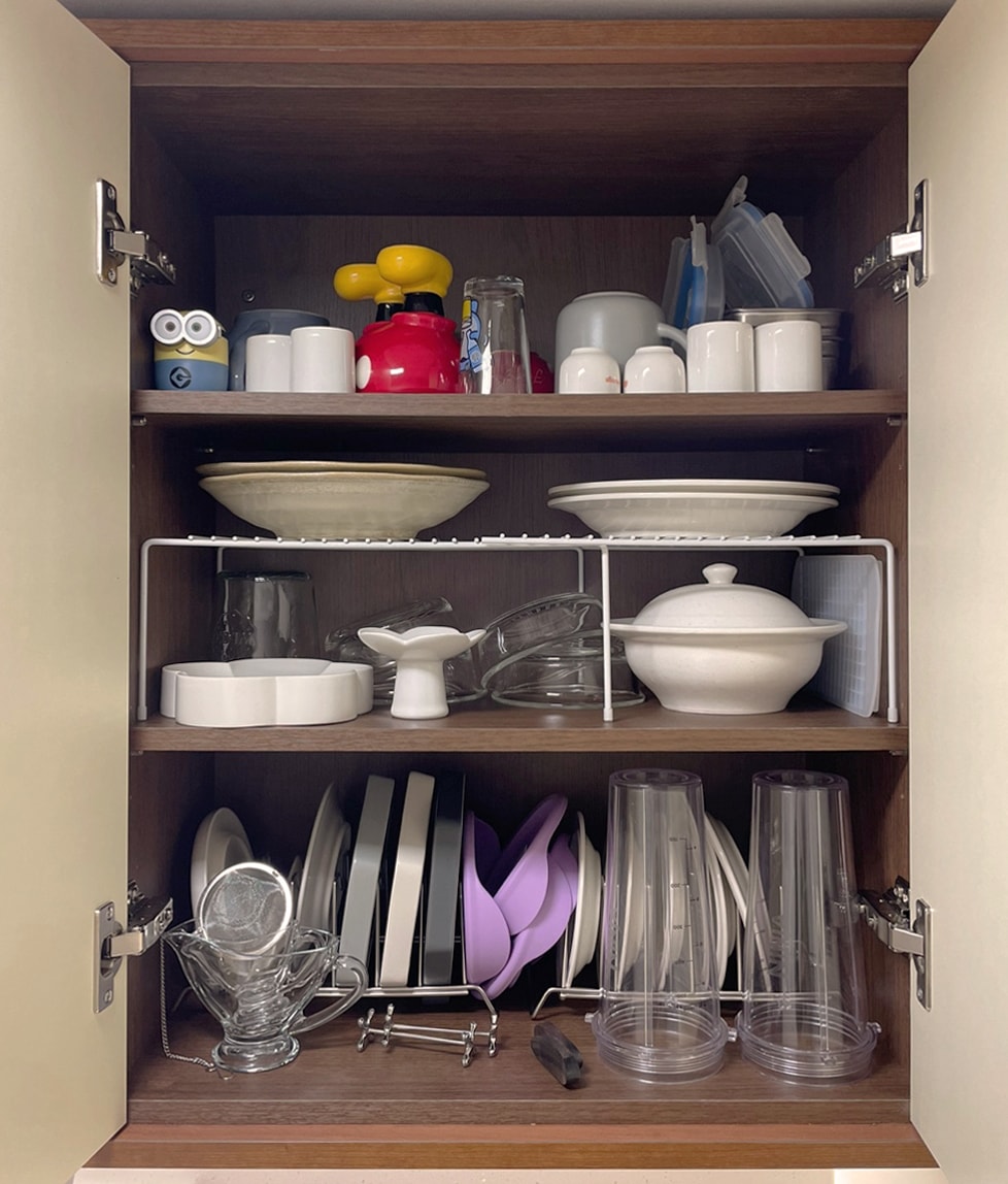 Everyday Collection Pasta Bowl (Set of 2) user photo