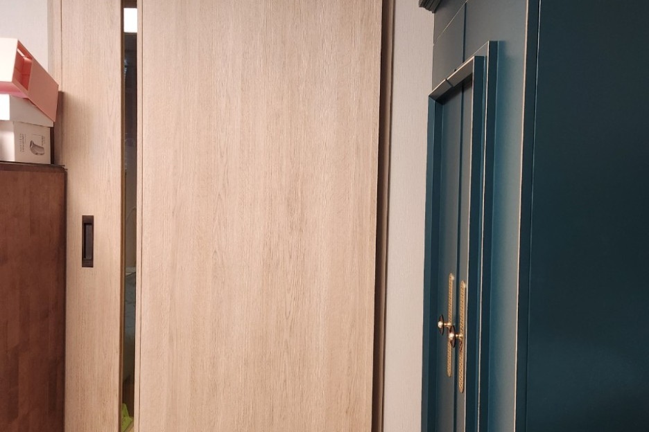 커버 이미지