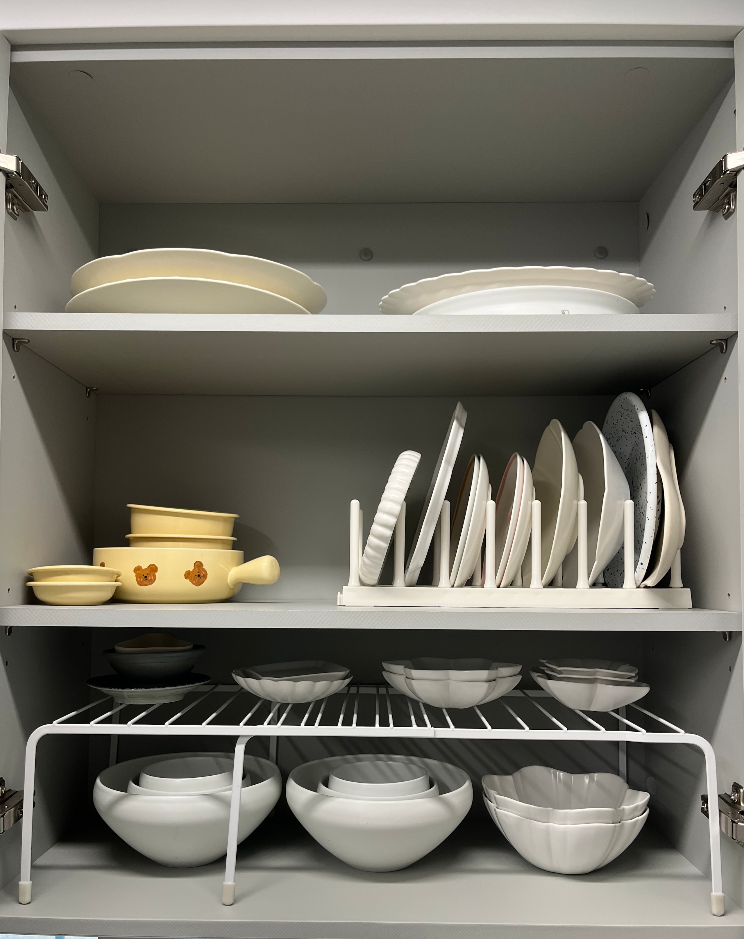 Blooming Reversible Oval Plate user photo