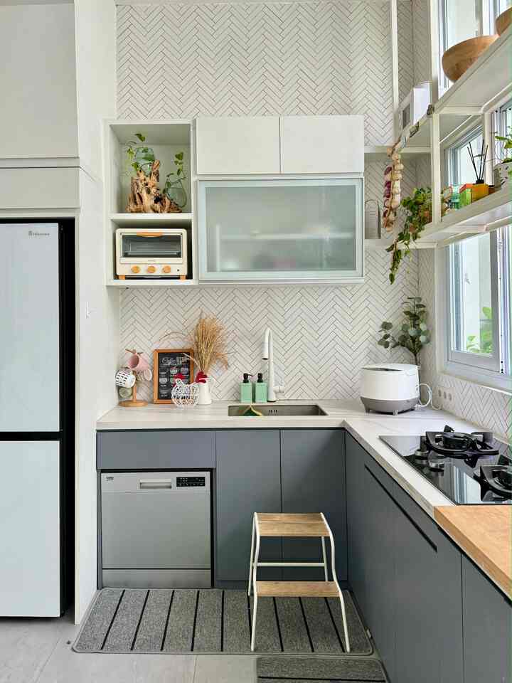 Postingan IDN_Editor