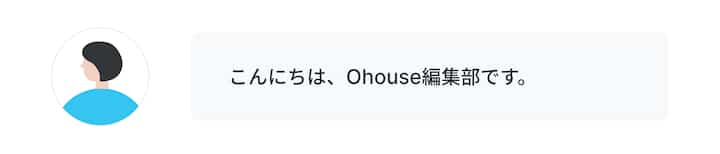 ohouse-viewerさんのインテリア実例写真