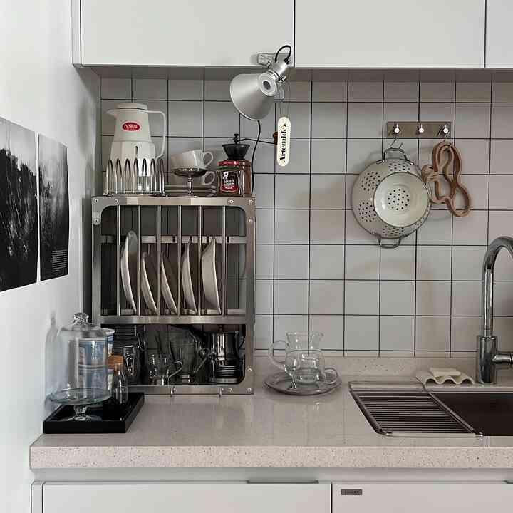 jjeong.0125さんのインテリア実例写真